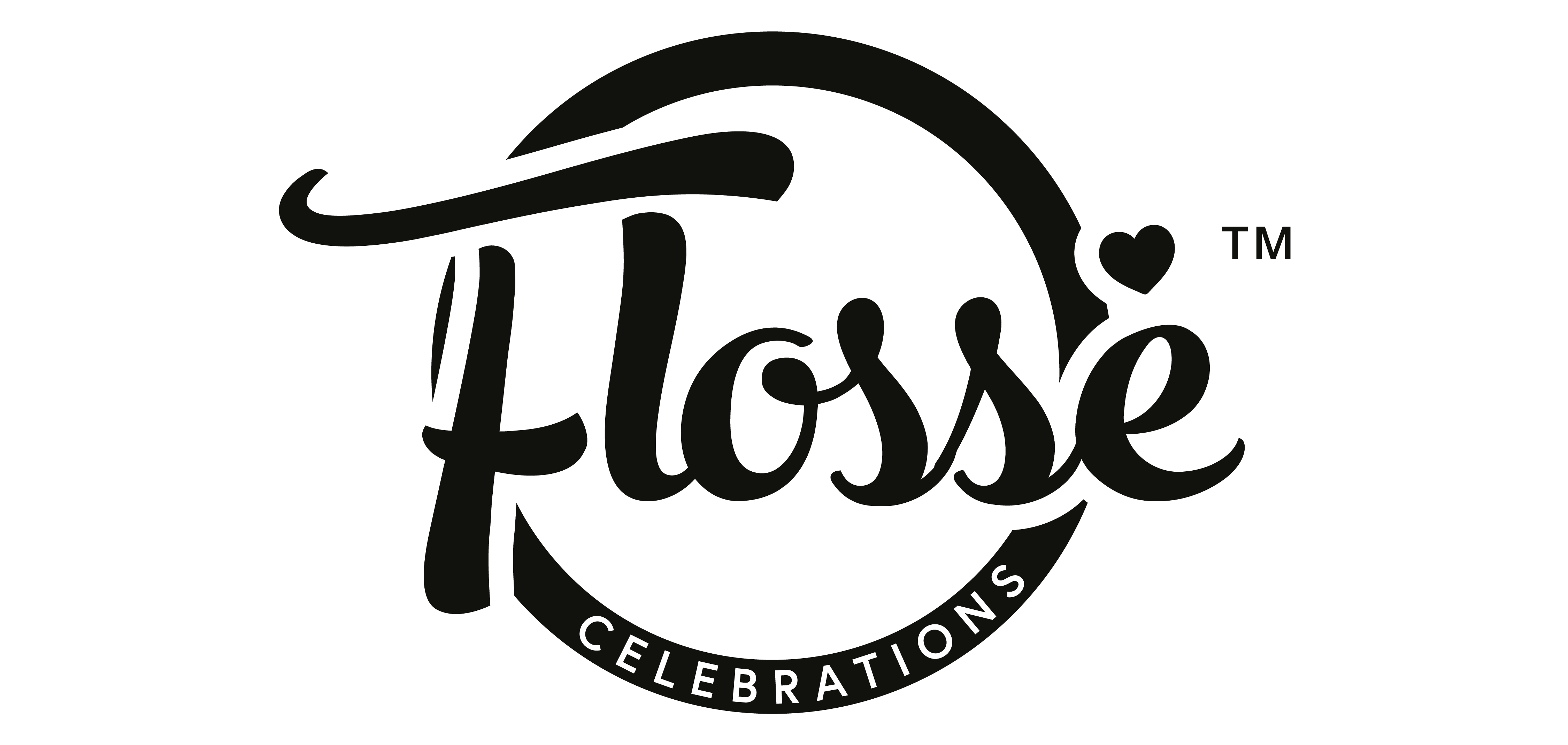 Flosse Celebrations